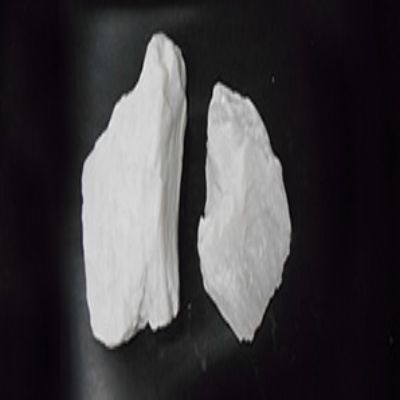 BALL CLAY